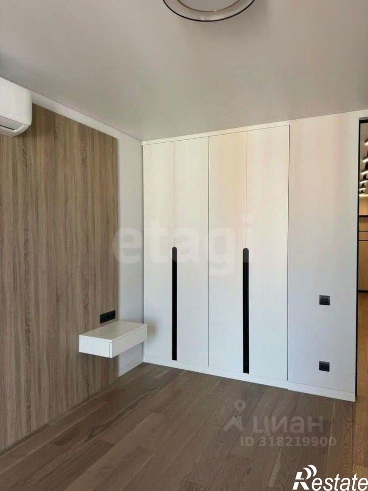 2-комн квартира проспект Чехова, 51,  д. 51