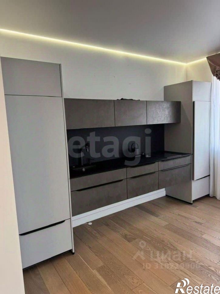 2-комн квартира проспект Чехова, 51,  д. 51