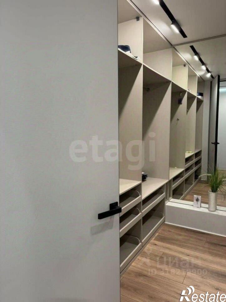 2-комн квартира проспект Чехова, 51,  д. 51