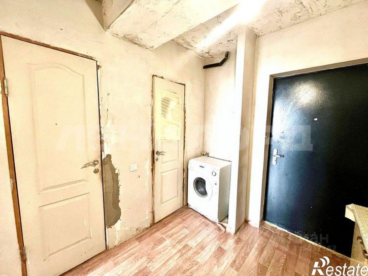 Комната ул Еременко, 87/2,  д. 87/2