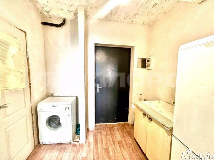 Комната ул Еременко, 87/2,  д. 87/2