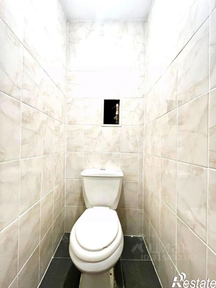 Комната ул Еременко, 87/2,  д. 87/2