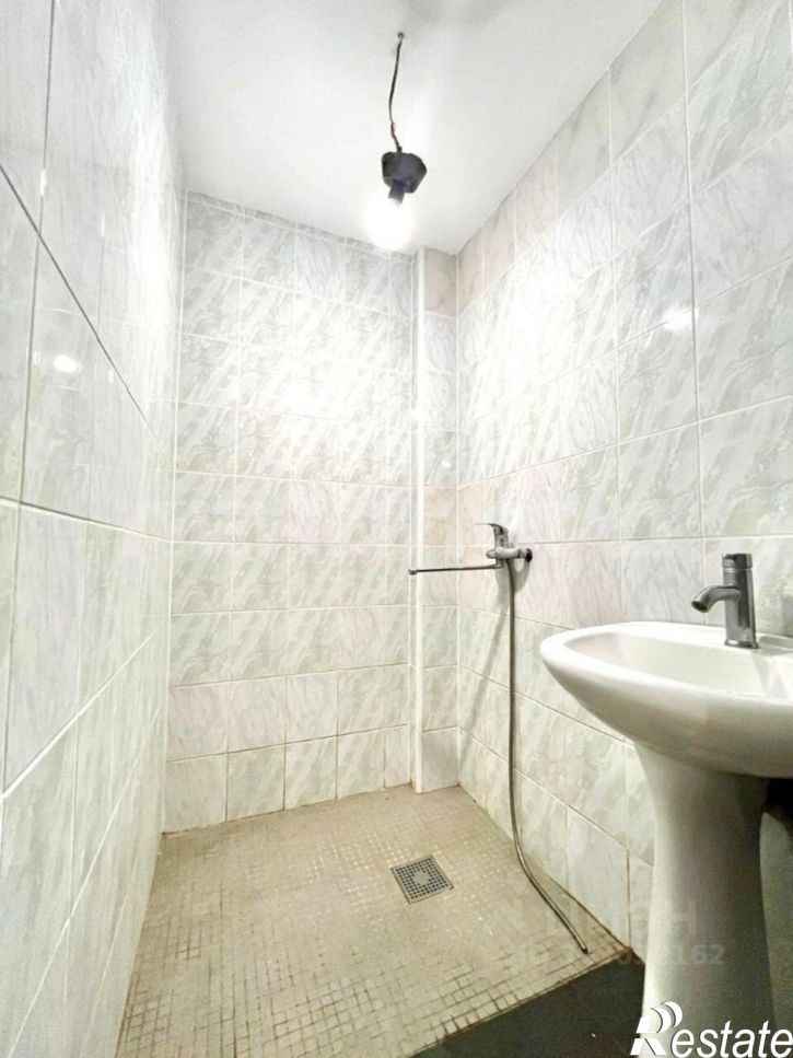 Комната ул Еременко, 87/2,  д. 87/2