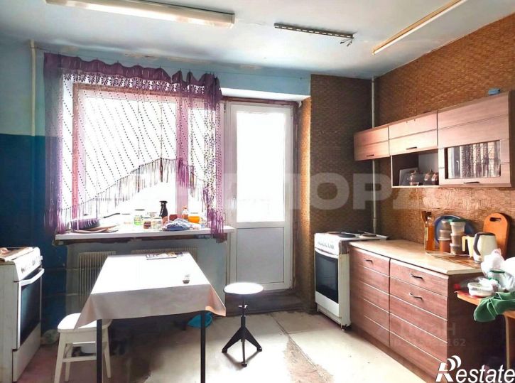 Комната ул Еременко, 87/2,  д. 87/2