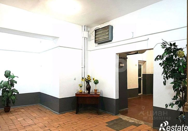 Комната ул Еременко, 87/2,  д. 87/2