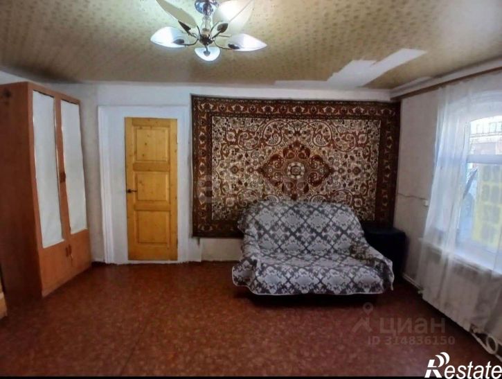 3-комн квартира ул Станиславского, 140,  д. 140