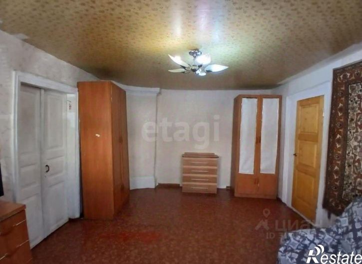 3-комн квартира ул Станиславского, 140,  д. 140