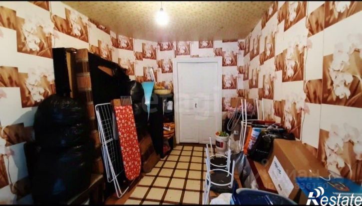 3-комн квартира ул Станиславского, 140,  д. 140