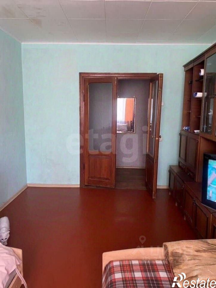 3-комн квартира Орбитальная улица, 66,  д. 66