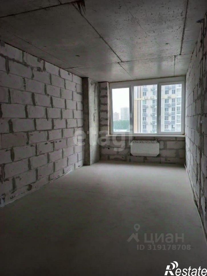 3-комн квартира улица Жмайлова, 4Г,  д. 4Г