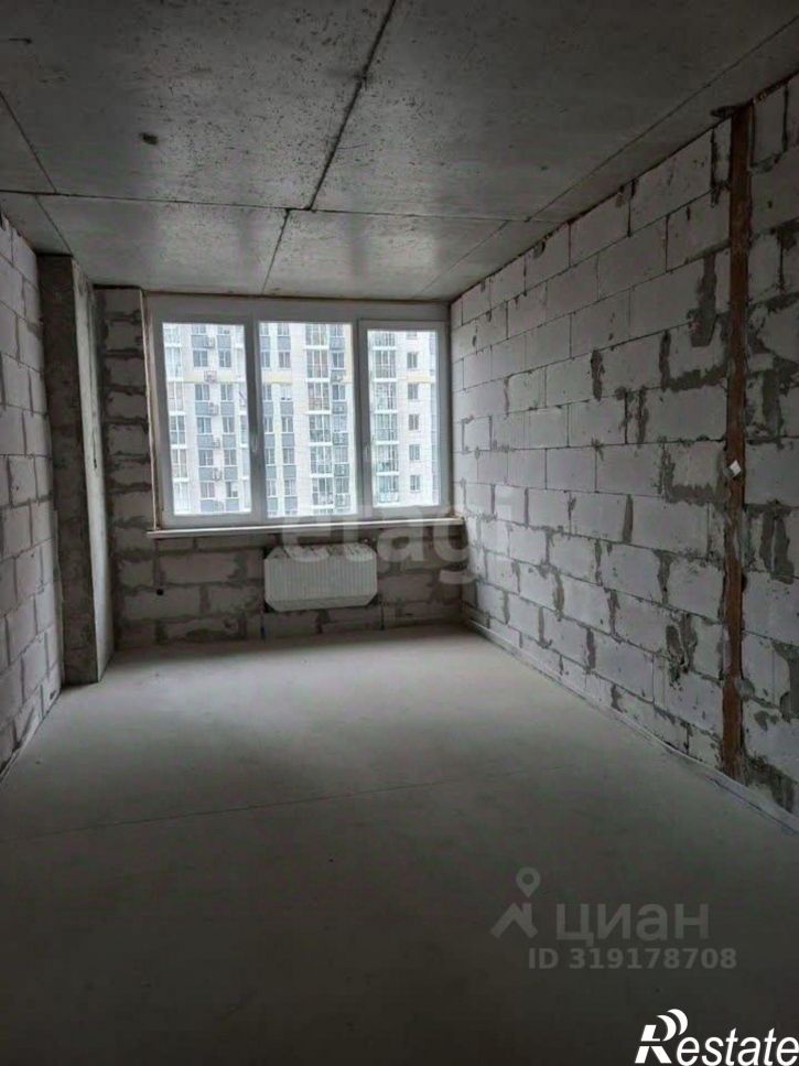 3-комн квартира улица Жмайлова, 4Г,  д. 4Г