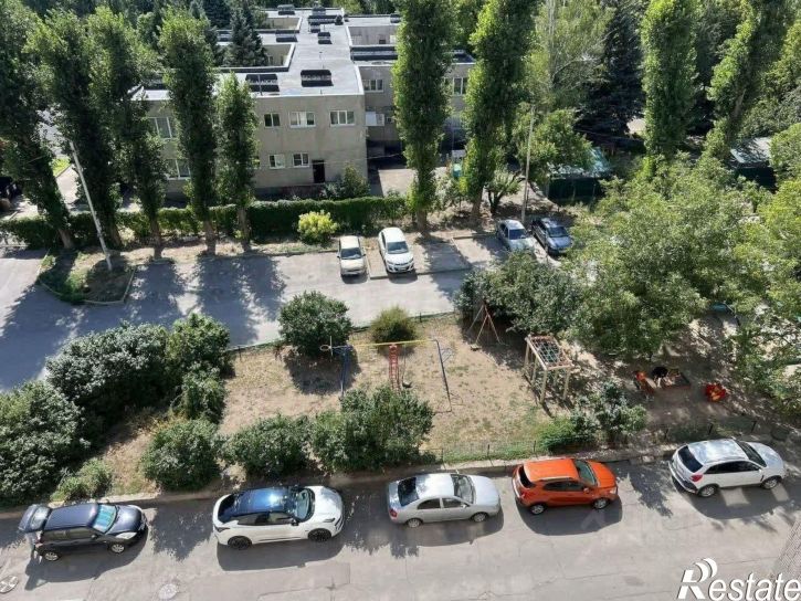 5-комн квартира проспект 40-летия Победы, 318 к1,  д. 318 к1