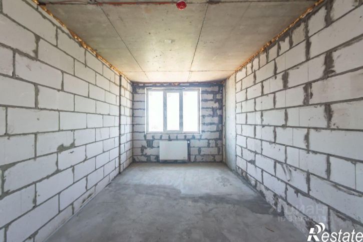 1-комн квартира улица Тимошенко, 5А,  д. 5А