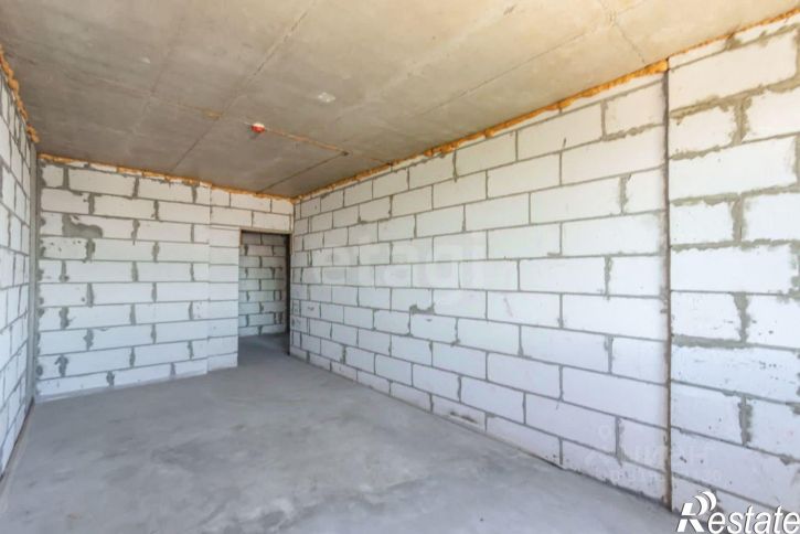 1-комн квартира улица Тимошенко, 5А,  д. 5А