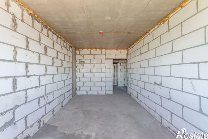 1-комн квартира улица Тимошенко, 5А,  д. 5А