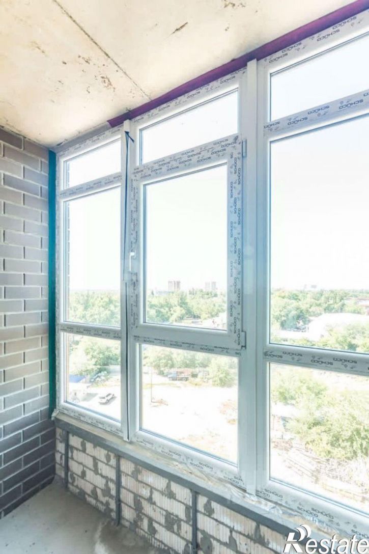 1-комн квартира улица Тимошенко, 5А,  д. 5А