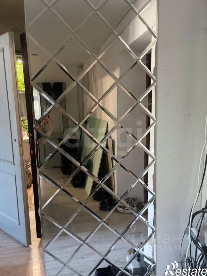 3-комн квартира ул Речная, 5,  д. 5