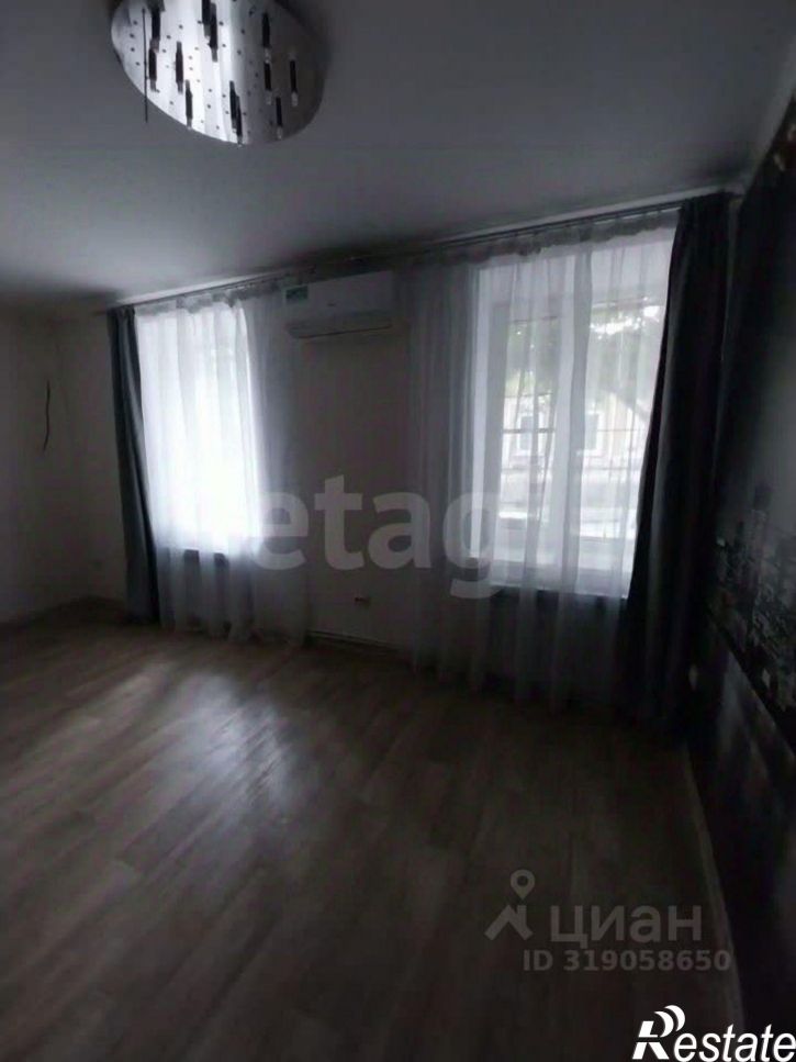 2-комн квартира Крыловской пер, 12,  д. 12