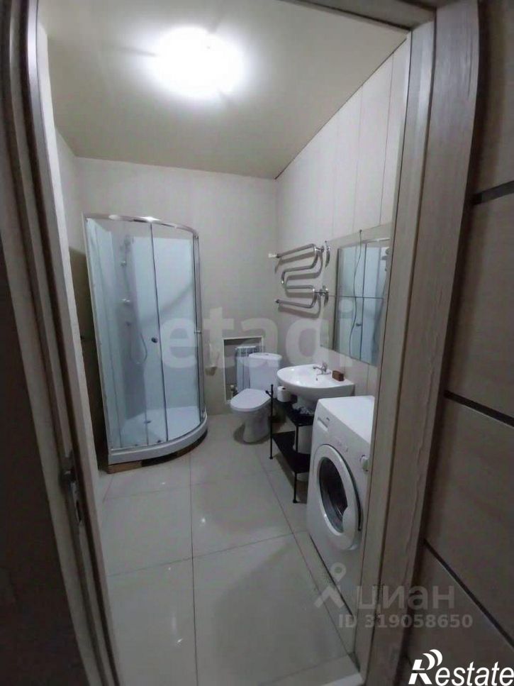 2-комн квартира Крыловской пер, 12,  д. 12