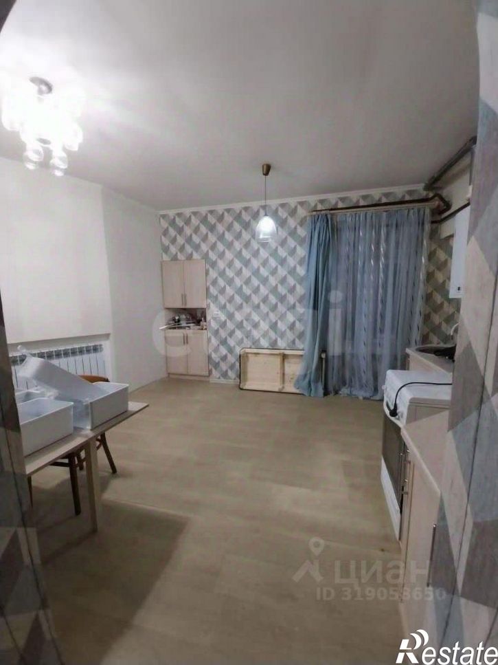 2-комн квартира Крыловской пер, 12,  д. 12