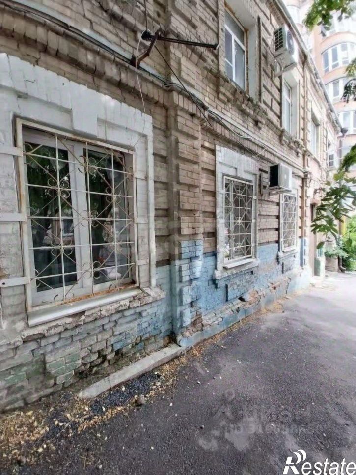 2-комн квартира Крыловской пер, 12,  д. 12