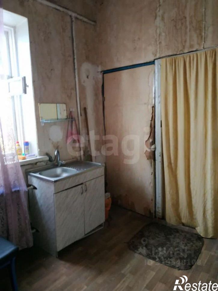 1-комн квартира ул Нефтегорская, 15,  д. 15