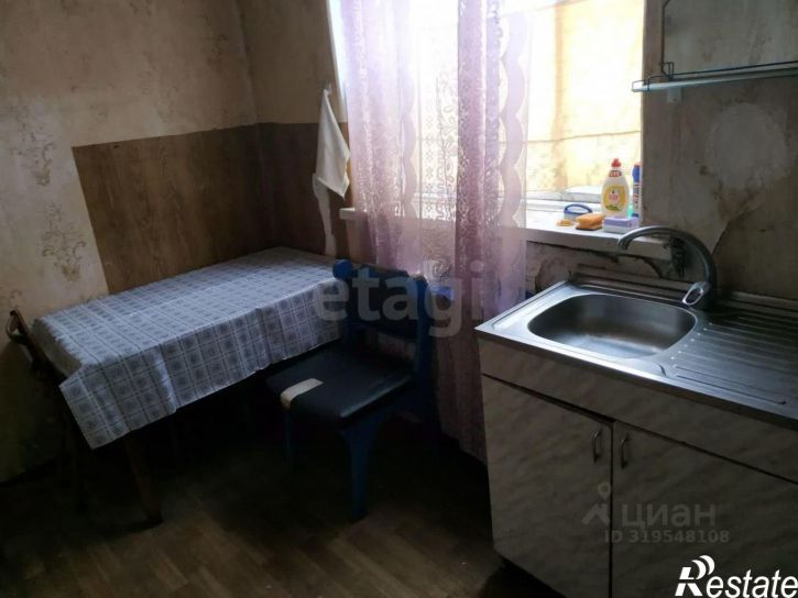 1-комн квартира ул Нефтегорская, 15,  д. 15