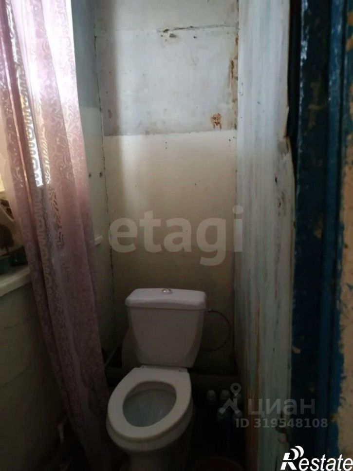 1-комн квартира ул Нефтегорская, 15,  д. 15