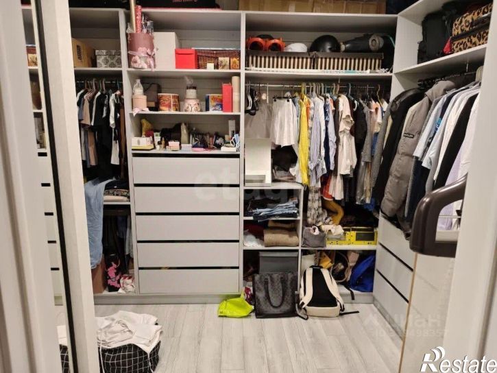 2-комн квартира ул Товарищеская, 5,  д. 5