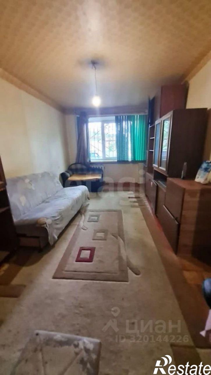 2-комн квартира проспект Ленина, 175,  д. 175