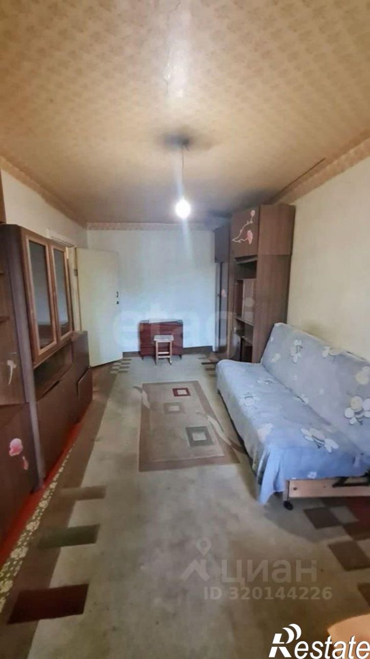 2-комн квартира проспект Ленина, 175,  д. 175