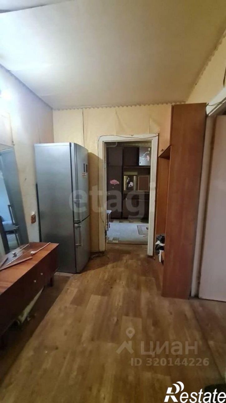 2-комн квартира проспект Ленина, 175,  д. 175