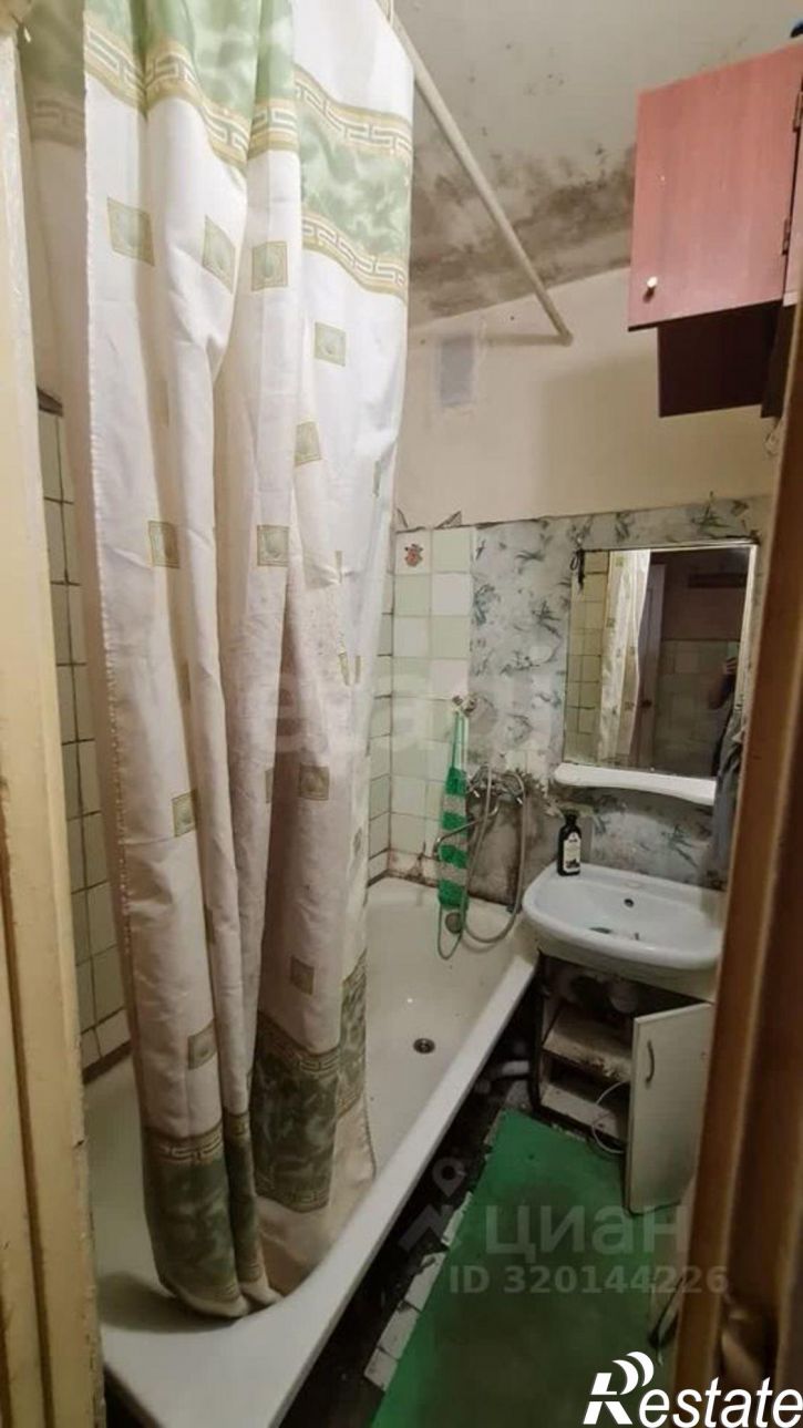 2-комн квартира проспект Ленина, 175,  д. 175