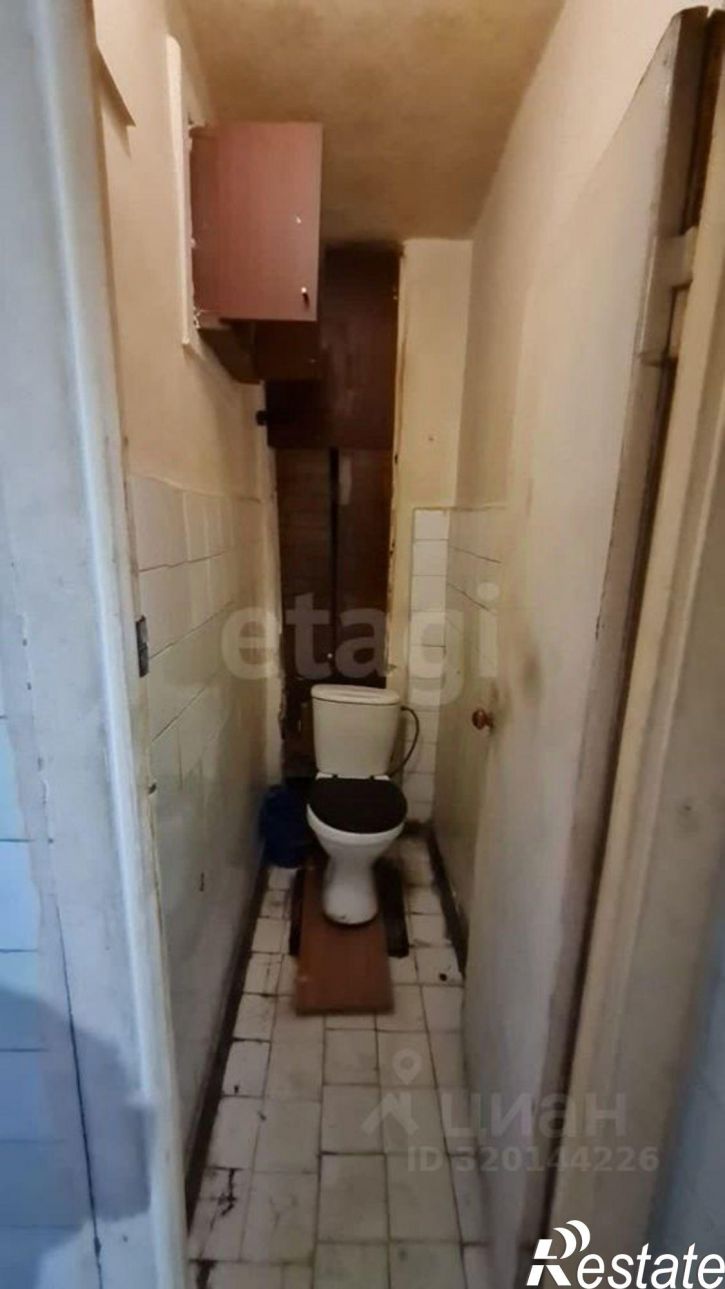 2-комн квартира проспект Ленина, 175,  д. 175