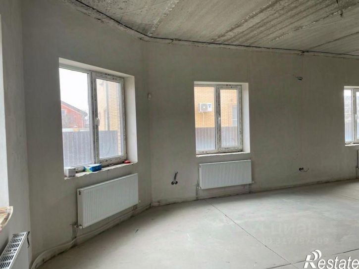 Коттедж/дом Счастливая улица, 50