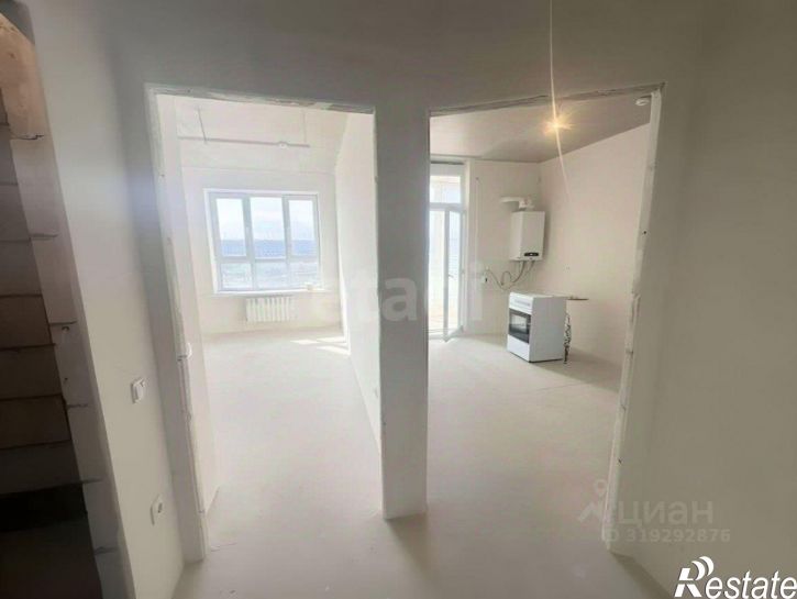 1-комн квартира ул Бориса Слюсаря, 23,  д. 23