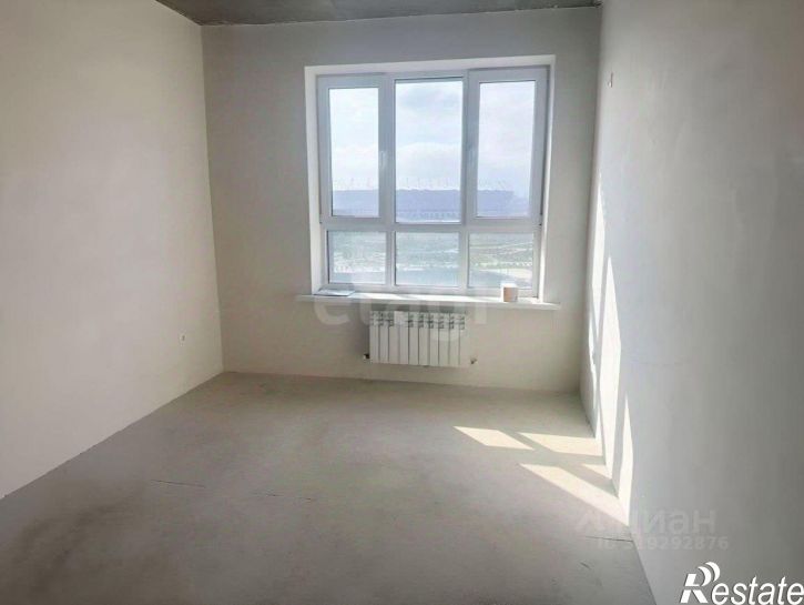 1-комн квартира ул Бориса Слюсаря, 23,  д. 23