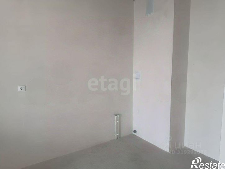 1-комн квартира ул Бориса Слюсаря, 23,  д. 23