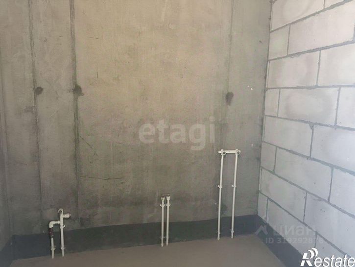 1-комн квартира ул Бориса Слюсаря, 23,  д. 23