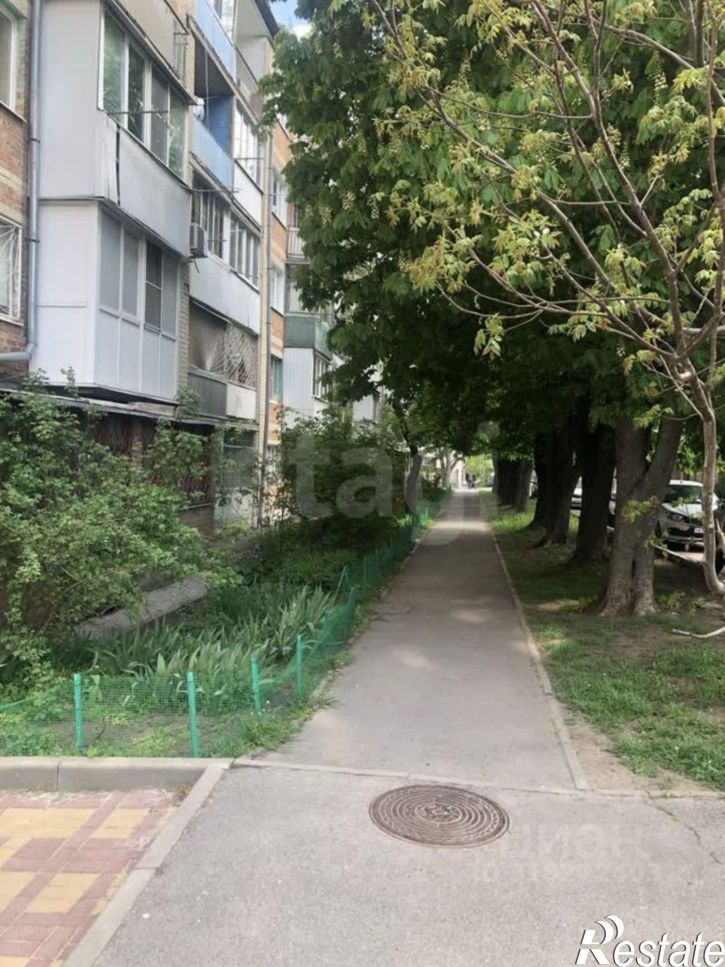 Комната ул Петрашевского, 34,  д. 34