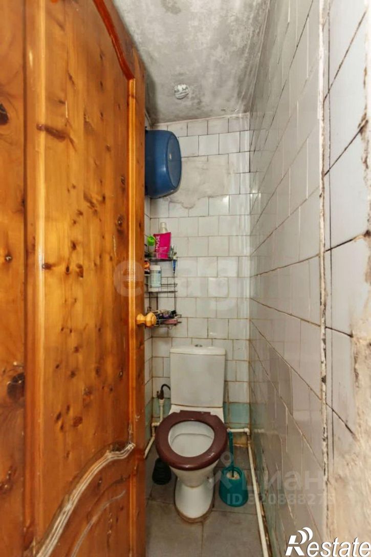 2-комн квартира Газетный переулок, 34,  д. 34