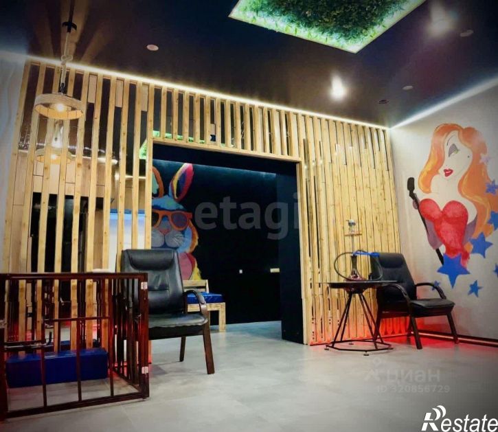 3-комн квартира проспект Солженицына, 17,  д. 17