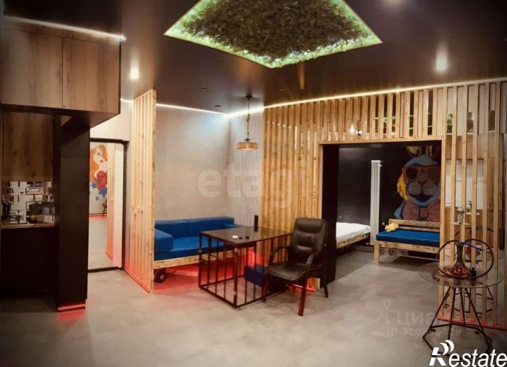 3-комн квартира проспект Солженицына, 17,  д. 17