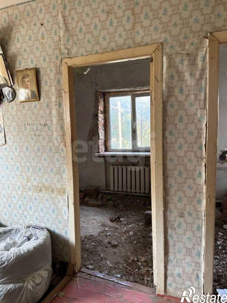 3-комн квартира ул Совхозная, 20,  д. 20