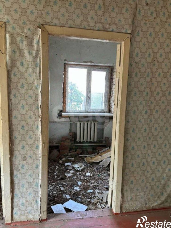 3-комн квартира ул Совхозная, 20,  д. 20