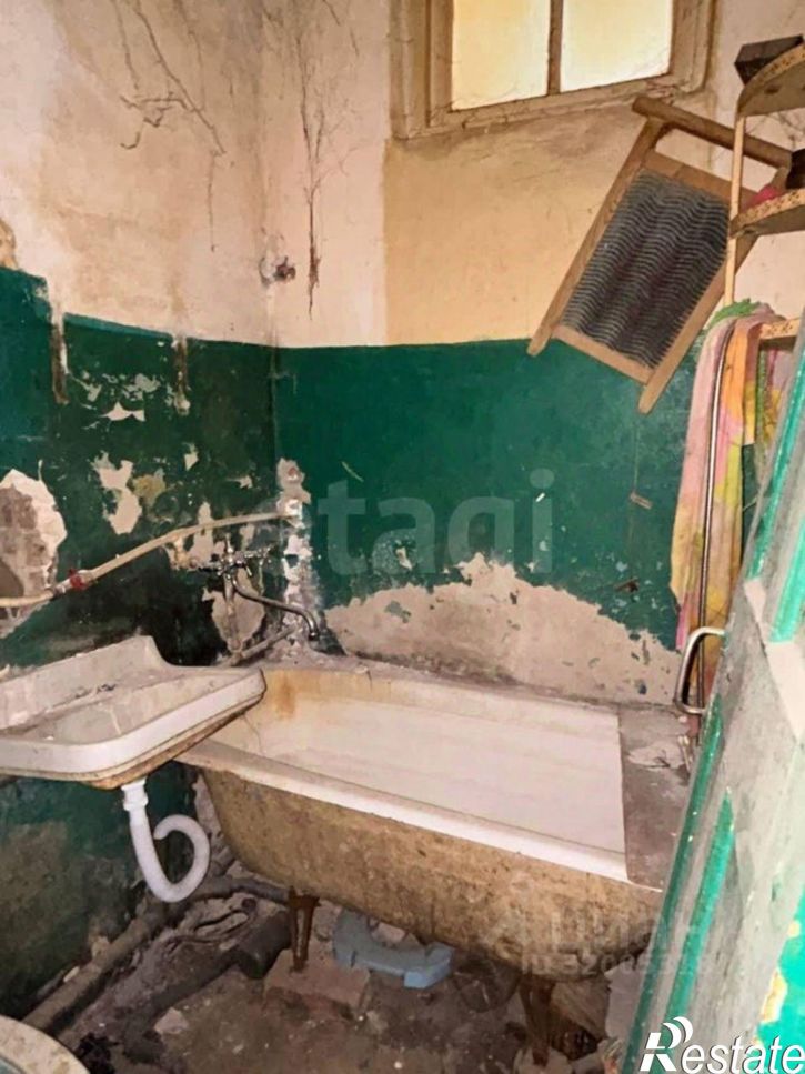 3-комн квартира ул Совхозная, 20,  д. 20