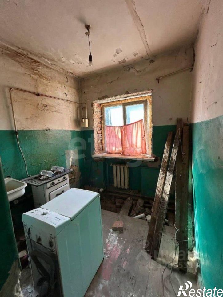 3-комн квартира ул Совхозная, 20,  д. 20