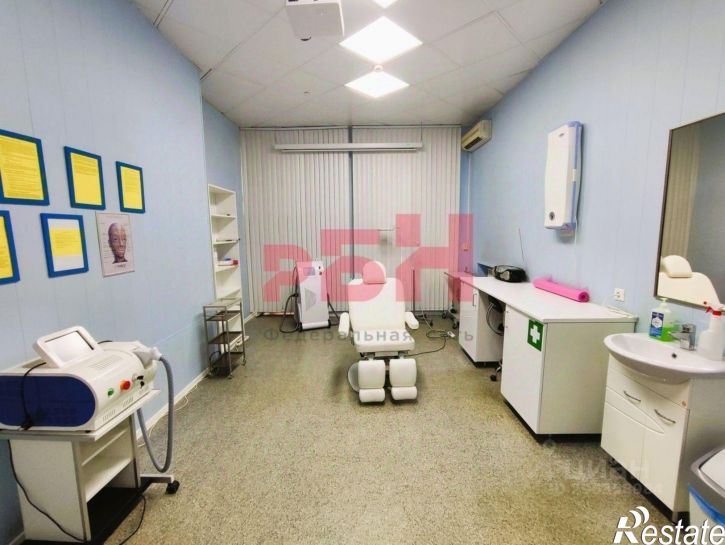 Отдельное здание ул Московская, 9а,  д. 9а