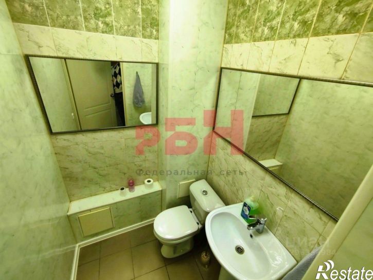 Отдельное здание ул Московская, 9а,  д. 9а