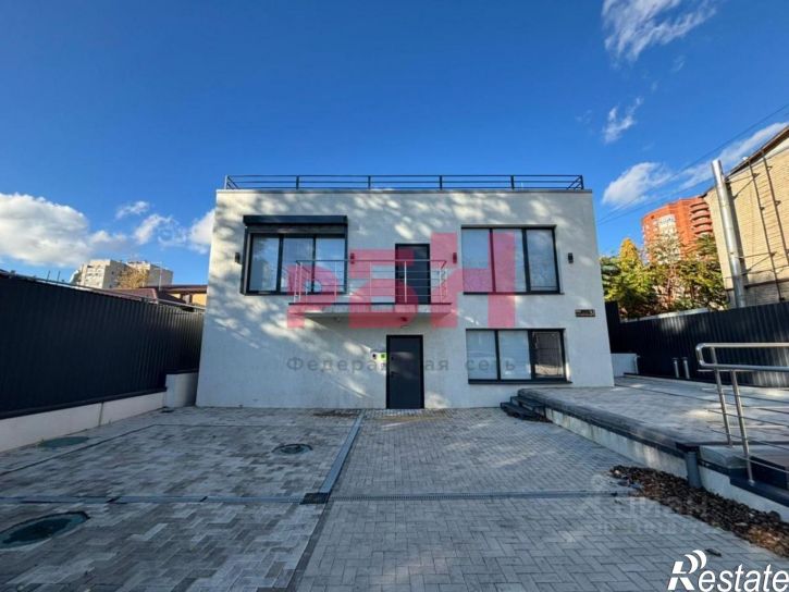 Отдельное здание ул Мясникова, 31,  д. 31